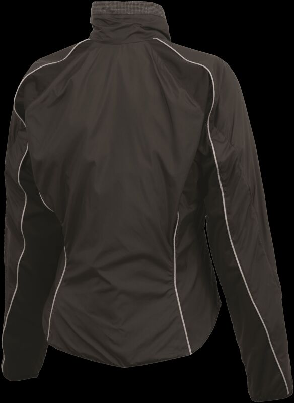 FIRSTGEAR Heated Jacket Liner Gen 4 - Large