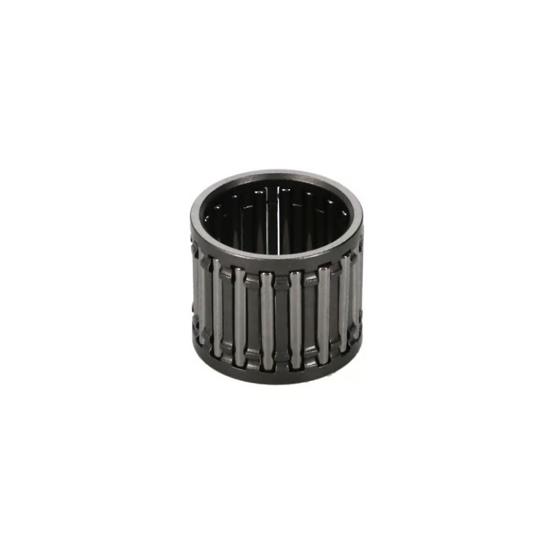 Wiseco 24 x 29 x 23.8mm Top End Bearing thumbnail 7