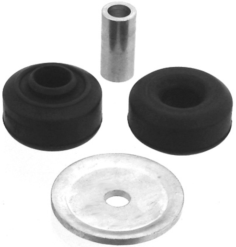 KYB Strut Mounts