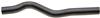 Gates 12-16 Cadillac SRX V-6 3.6L Upper Molded Coolant Hose thumbnail 3