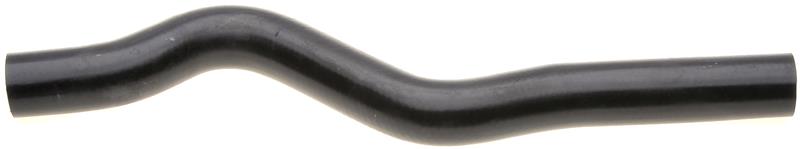 GAT Coolant Hose