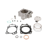CYL Standard Bore Cylinder Kit