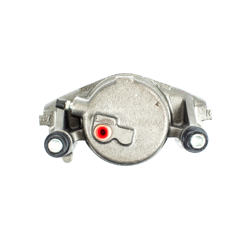 Power Stop 1994 Chevrolet Blazer Front Right Autospecialty Caliper w/o Bracket thumbnail 5