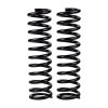 ARB OME Coil Springs