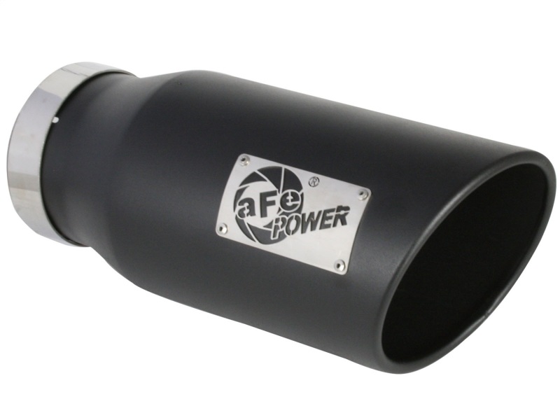 AFE Mach Force-Xp Exhaust Tip
