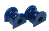 SPR Bushings - Control Arm