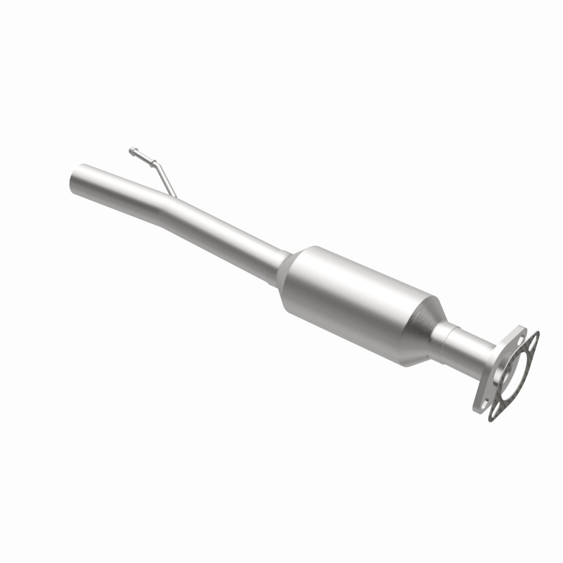 MagnaFlow 2004 Ford Escape 3.0L Direct Fit Converter thumbnail 3