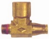 FIR Fittings