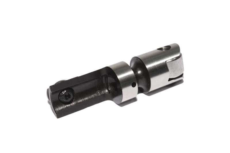 COMP Cams Roller Lifter .875in Dia Center thumbnail 4