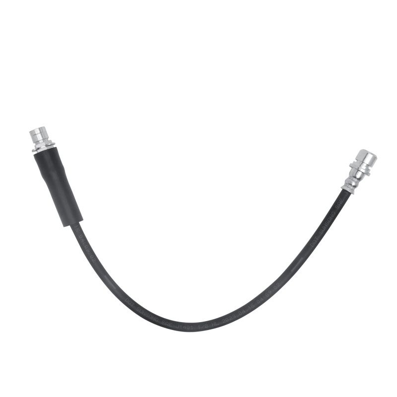 DFC Brake Hoses