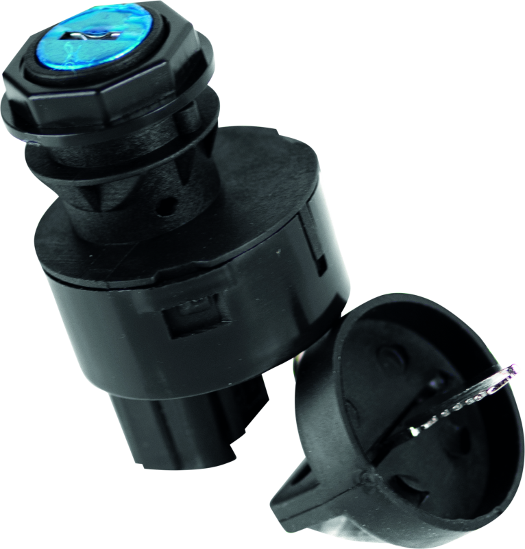 Quadboss Ignition Switches 403263 QuadBoss 08-17 Arctic Cat 1000 4x4 Switch thumbnail 2