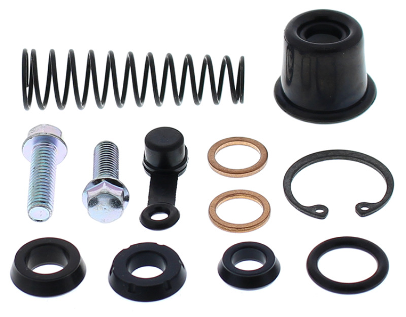 ABR Master Cyl Rebuild Kits