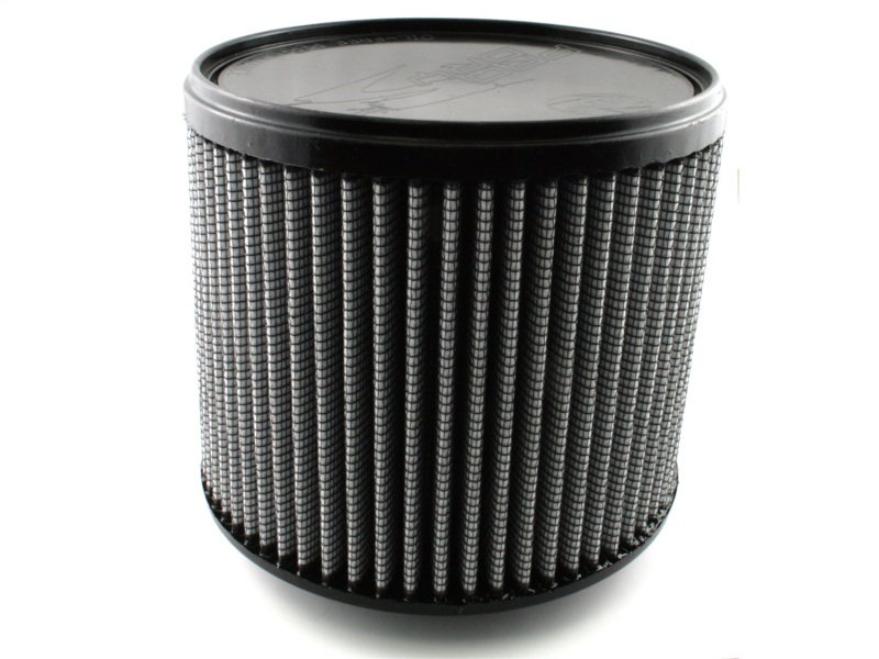 Magnum FLOW Universal Air Filter w/ Pro DRY S Media
MagnumFLOW Universal Clamp On PRO DRY S Air Filter