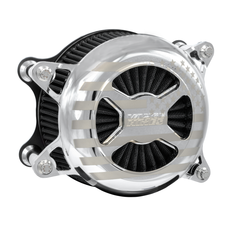 VAH America Air Intakes