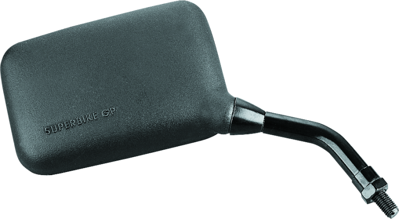 BikeMaster BKM Mirrors E