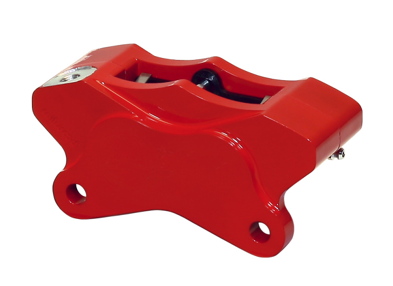 WIL GP310 Caliper