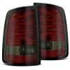 ARX PRO-Series Tail Lights