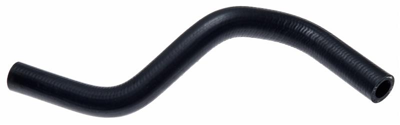 GAT Heater Hose