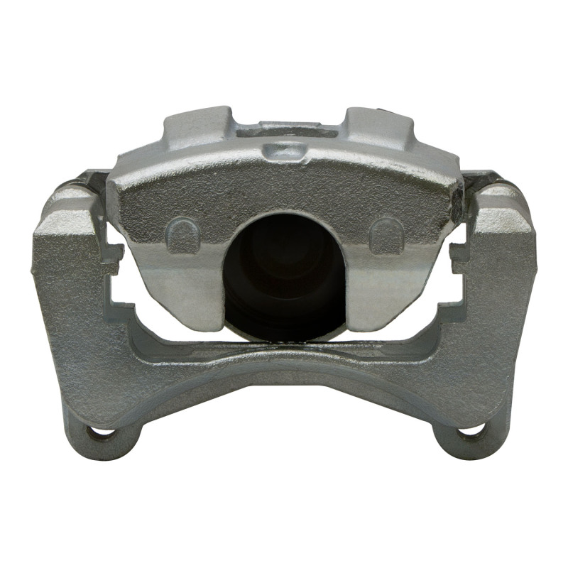 DFC Premium Calipers