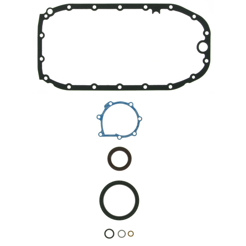 FEL Engine Conversion Gasket Sets