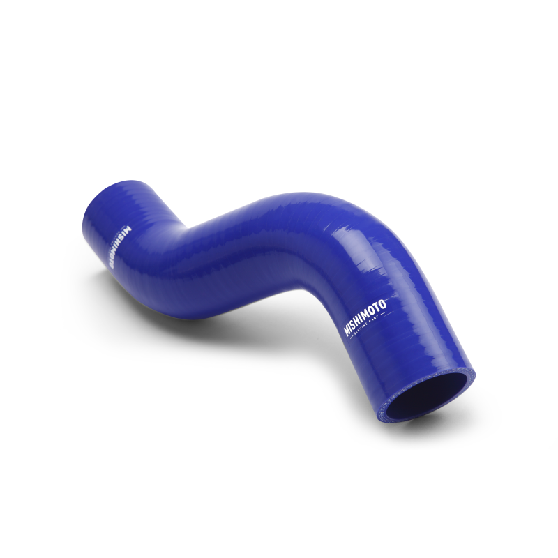 Mishimoto 99-01 Subaru Impreza RS 2.5L Blue Silicone Hose Kit thumbnail 8