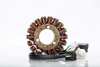 RME Stator