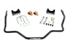 UMI Sway Bars