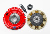SBC Stg 3 Endur Clutch Kits