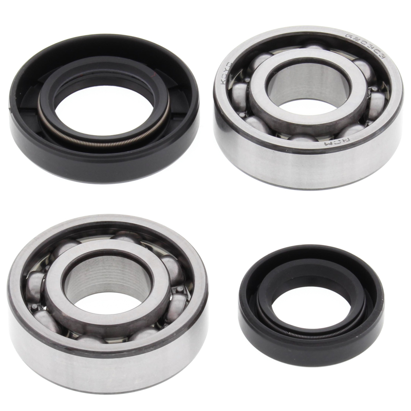 ABR Crank Bearing Kits