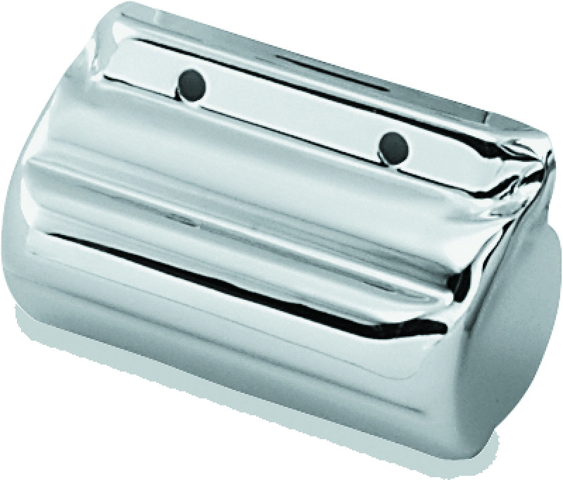 BKC Coil Cover