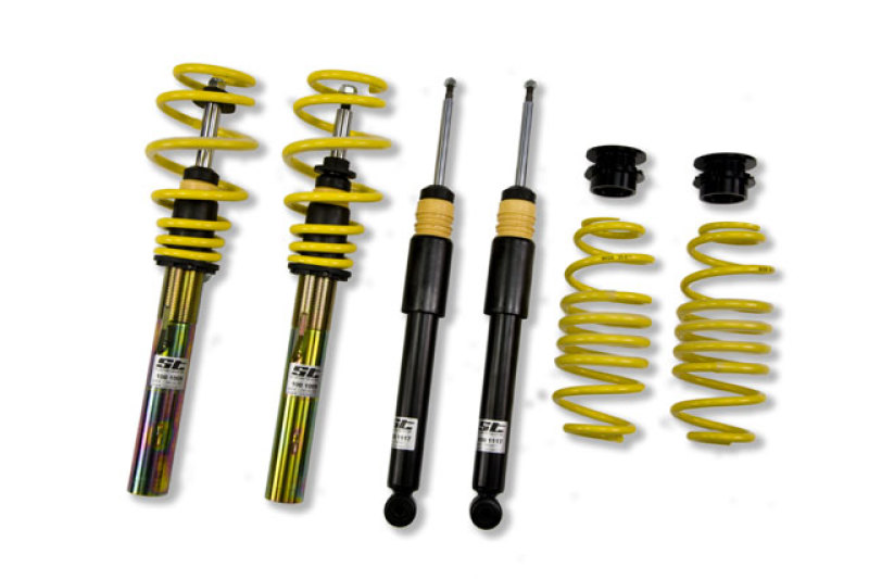 TONO SparkPlugs.com: 3479 Denso ZXU20HCR8 Iridium Spark Plug