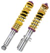 KW V3 Coilover Kit