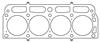 CG Head Gaskets