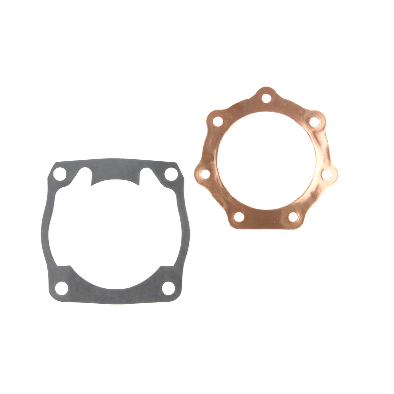 CG Powersports Top End Gasket Kit