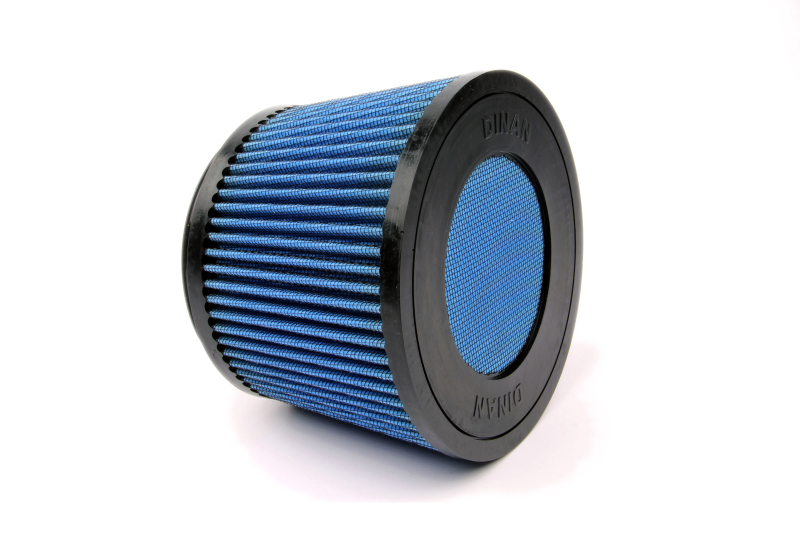 DNN Direct Fit Air Filters