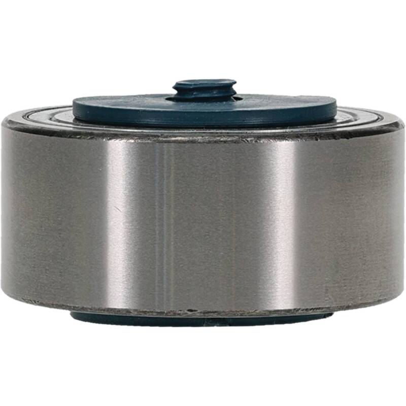ABR Tapered Dac Wheel Bearings