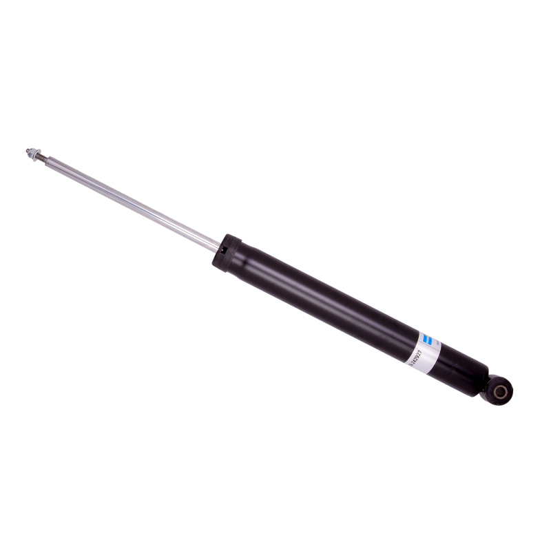 Bilstein B4 OE Replacement 13-15 Ford Escape Rear Twintube Shock Absorber thumbnail 4