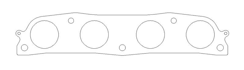 CG Head Gaskets