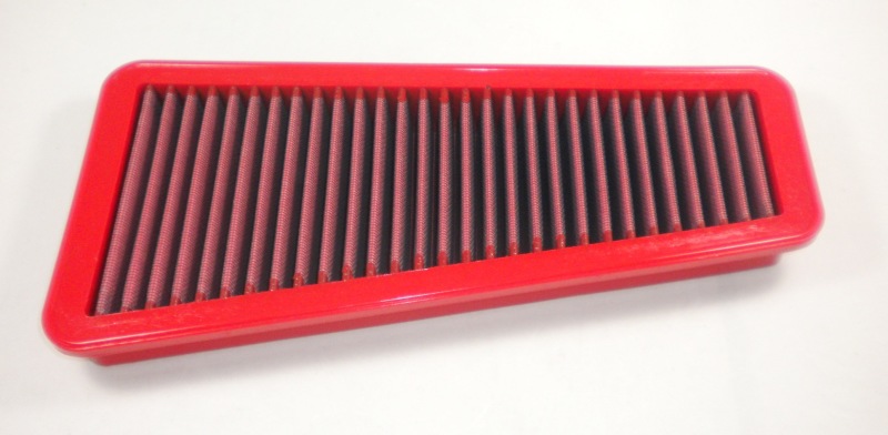 BMC Panel Air Filters