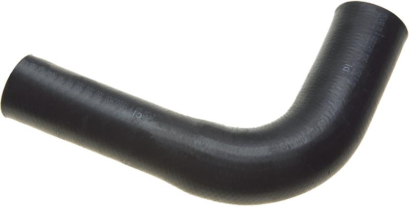 GAT Coolant Hose