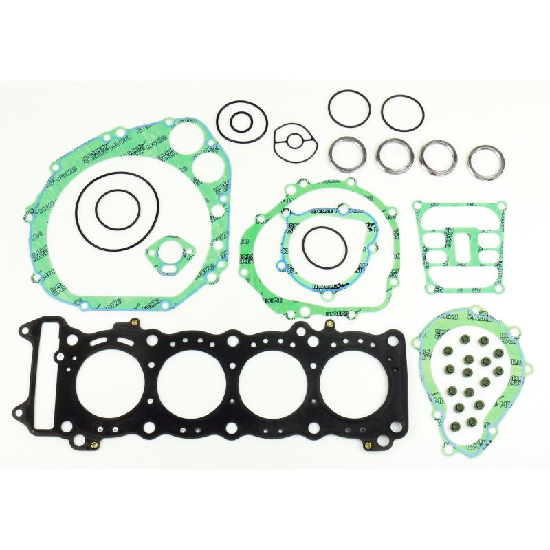 ATH Complete Gasket Kits