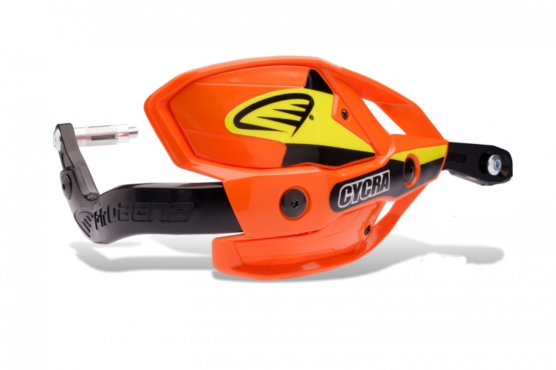CYC Probend Ultra Bar Pack