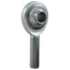 QAP Rod End - PCY Series