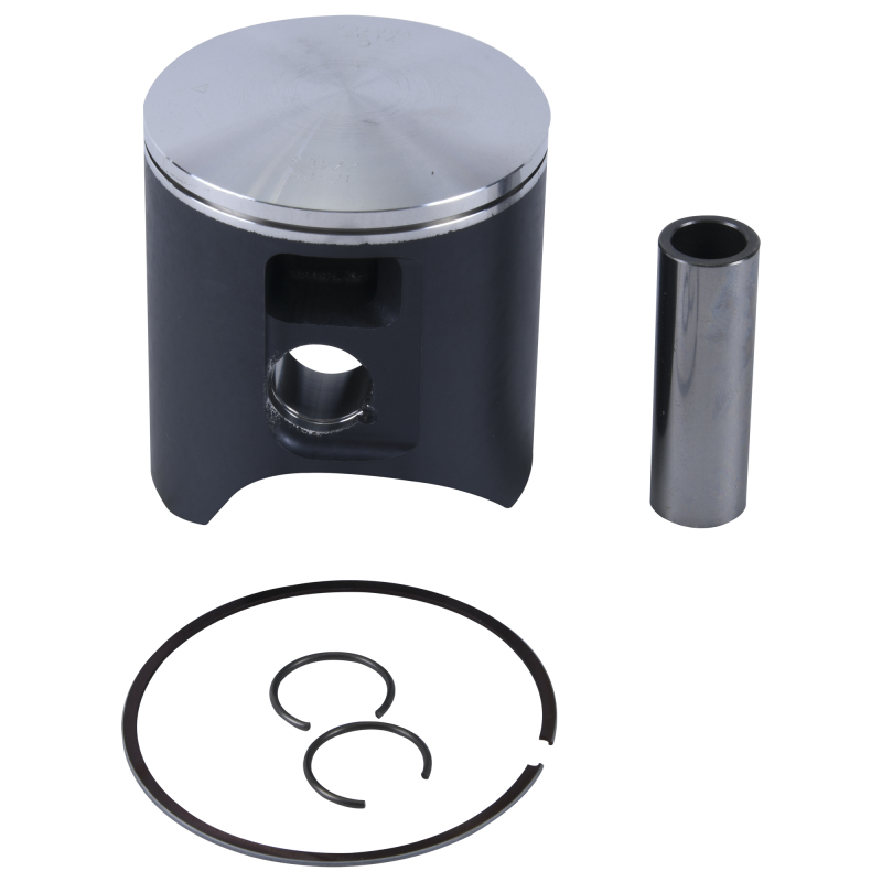 VEP Cast Replica Piston Kit