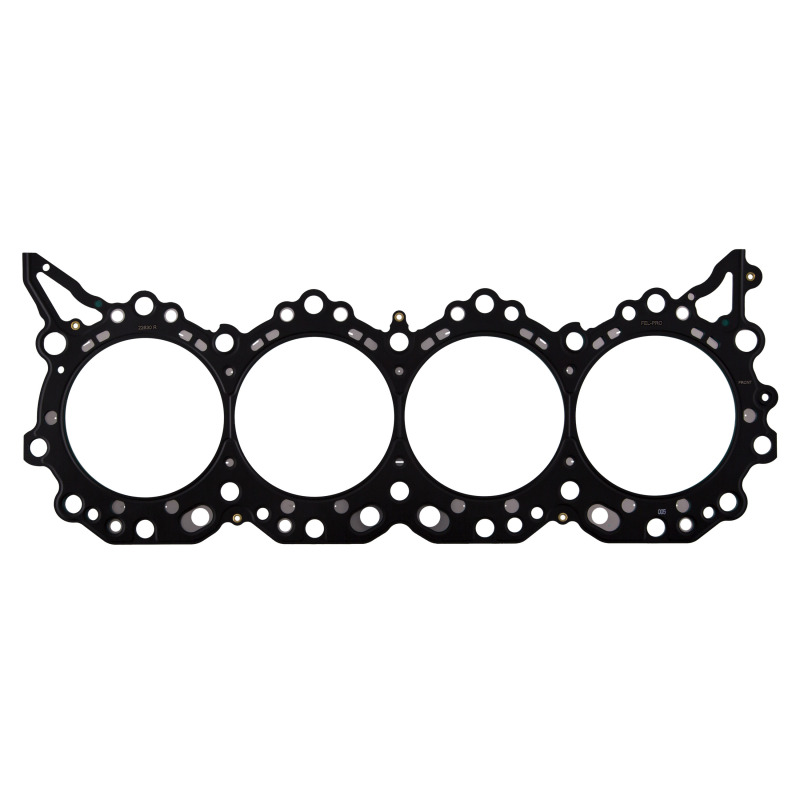 FEL Cylinder Head Gaskets