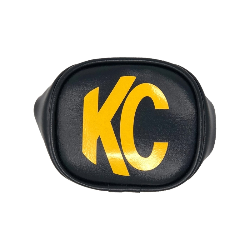 KCL Soft Covers