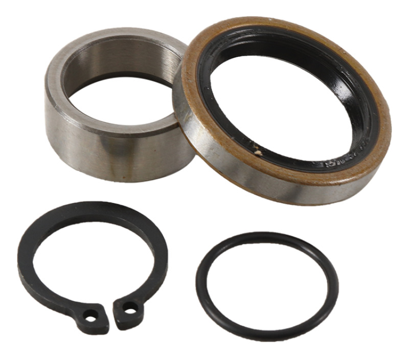 HDS Output Shaft Kit