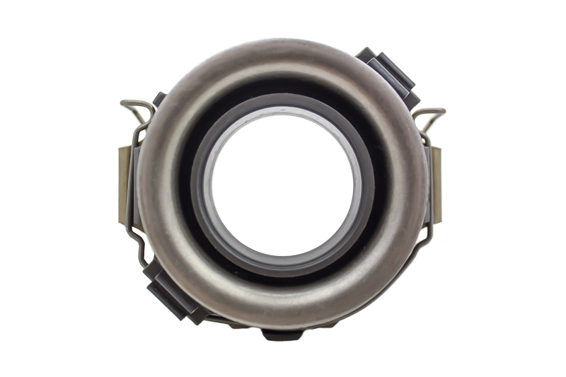 ACT 1988 Toyota Camry Release Bearing thumbnail 5