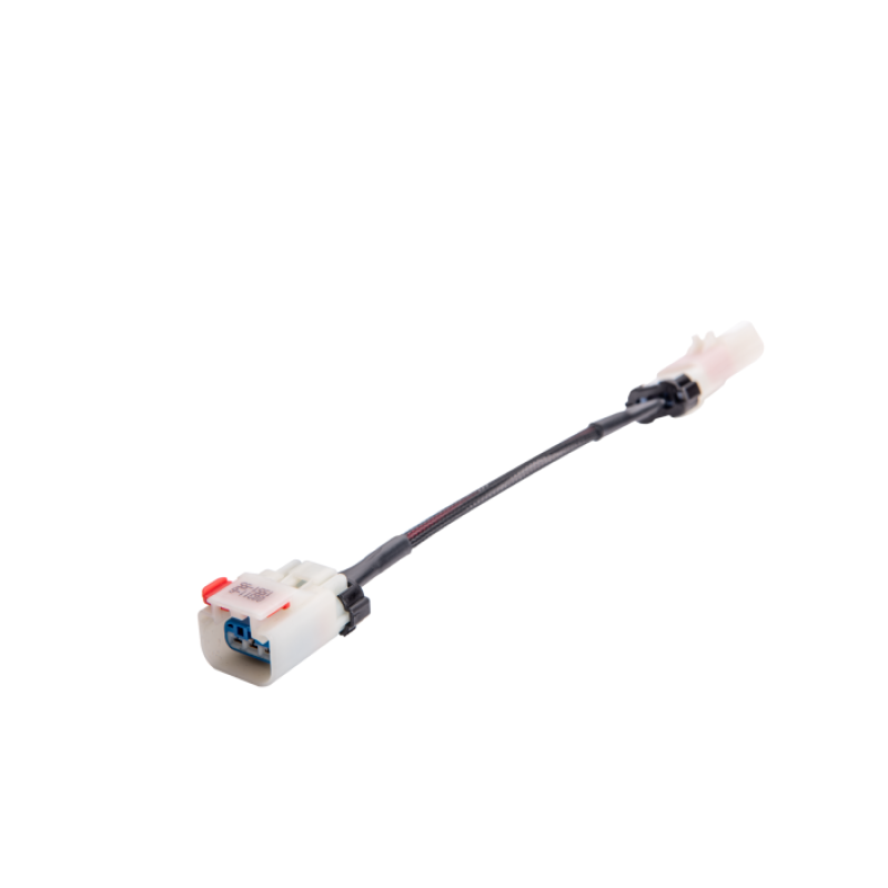 FPE Extension Harnesses