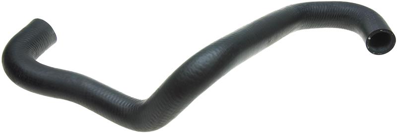 GAT Coolant Hose